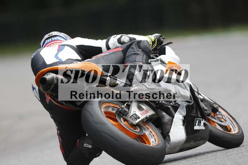 /34 25.07.2025 Speer Racing ADR/Gruppe gelb/53